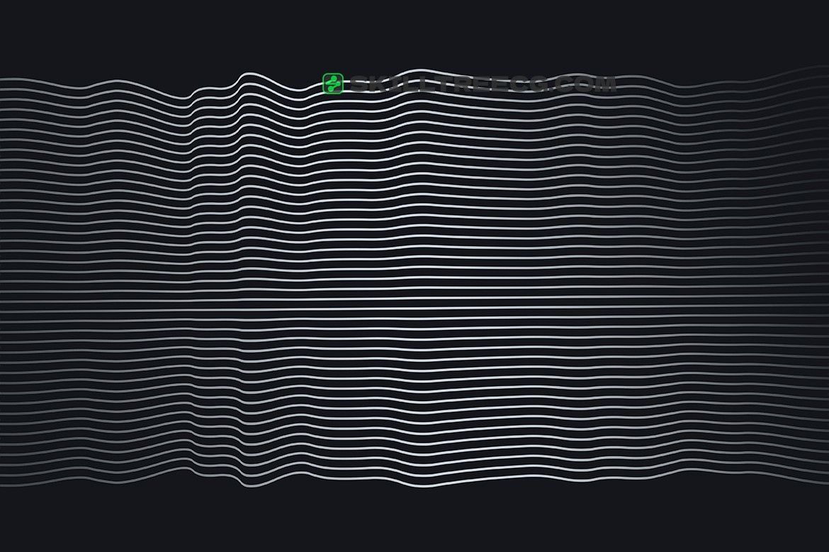 图片[4]-Gradient Linear Turbulence Backgrounds（797454）-技能树